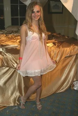 Tina O`Brien OnlyFans Leaked Free Thumbnail Picture - #lzTJAX3INc